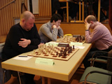 ChessOrg Bild